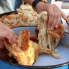 Krajiška kraljica sofre: Tradicionalno jelo maslenica "paše" sama ili uz dodatke