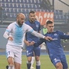 Željezničar nastavio igrati katastrofalno, na Grbavici slavio Tuzla City