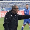 Odović: Bez riječi sam, suđenje je bilo vrlo diskutabilno