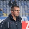Starčević: Napravili smo jednu od najvećih pobjeda u historiji kluba