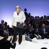 Merkel: Strahujem da će ponovo doći do sukoba, ako izostane kompromis izostat će i mir
