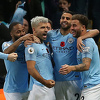Mančesterski derbi pripao Građanima: City sasvim zasluženo pobijedio United