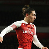 Arsenal dominirao, ali jedva stigao do boda protiv Wolverhamptona