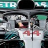 Ocon udario Verstappena i poklonio pobjedu Hamiltonu na Velikoj nagradi Brazila