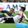 Spektakl na La Bomboneri: Boca i River remizirali u prvom meču finala Copa Libertadoresa
