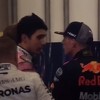 Max Verstappen se nakon utrke u Brazilu želio fizički obračunati sa Estebanom Oconom