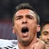 Mandžukić i Ronaldo donijeli pobjedu Juventusu u gostima kod Milana