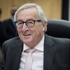 Juncker: Postignut napredak ka konačnom dogovoru o Brexitu