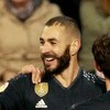 Real Madrid nadigrao Celtu i uhvatio priključak s vodećim ekipama