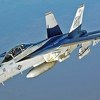 Američki borbeni avion pao u blizini Okinave