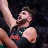 Fenomenalni Jusuf Nurkić razbio Boston Celticse