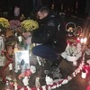 Davor Dragičević: Ako Nobilo ima dokaze da David nije mučen i silovan, neka ih preda nama