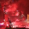 Zabrinjavajuće: Više od 200.000 osoba na protestu nacionalista u Varšavi