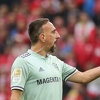 Ribery našamarao novinara nakon poraza u derbiju, Salihamidžić potvrdio incident