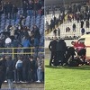 Incidenti, sudijske lakrdije, očajni tereni, mizerne posjete ili kraće Premijer liga BiH