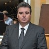 Uhapšen bivši gradonačelnik Bihaća Emdžad Galijašević