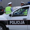 Osim Galijaševića uhapšene još četiri osobe, među njima i predsjednik GO SDA Bihać