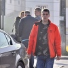 U Sudu BiH počelo suđenje uhapšenima u najvećoj akciji protiv automafije - "Volan"