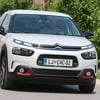 Novi Citroen C4 Cactus će imati električni pogon