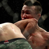 Pogledajte najluđi UFC finiš u historiji organizacije