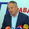 Branislav Borenović: PDP se nije prodao, insistiramo na donošenju novog izbornog zakona
