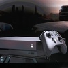 Xbox One dobija podršku za tastaturu i miš 14. novembra