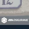 12 razloga zašto zaključiti osiguranje kuće ili stana u ASA Osiguranju
