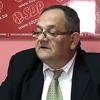 SDP i DF sutra predstavljaju novu građansku inicijativu za Mostar