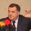 Dodikova poruka Bošnjacima: Nemojte praviti istu grešku kao Srbija u Jugoslaviji
