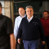 Tužilaštvo USK o hapšenju Emdžada Galijaševića i ostalih