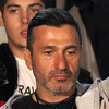 Davor Dragičević pozvao građane na veliki skup "Pravda za Davida" 21. novembra