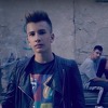 Mladi pjevač Tarik Tanović promovisao spot za pjesmu "Live the Moment"