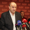 Bijedić: CIK se ponaša potpuno autonomno, pozivamo međunarodnu zajednicu da reagira