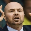 Bosnić za Klix.ba: U toku je smjena generacija, moramo imati vjeru u mlade igrače