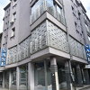 Na Sarajevskoj berzi danas promet 413.575,15 KM