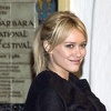 Glumica Hilary Duff rođenje djeteta proslavila tako što je popila posteljicu