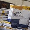 Radne grupe finaliziraju pripremu odgovora na dodatna pitanja Evropske komisije
