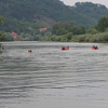 Pronađeno beživotno tijelo muške osobe na obali Drine kod Zvornika