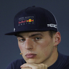 Verstappen: Ocon je oduvijek bio idiot, izgubio sam sigurnu pobjedu zbog njega
