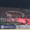 Udruženje navijača FK Sarajevo poručilo NS BiH: Možete šta hoćete, ali nećete dokle hoćete