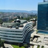 Kolegij Predstavničkog doma državnog parlamenta danas o sazivanju konstituirajuće sjednice
