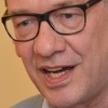 Vjekoslav Domljan o budućem razvoju Mostara: Globalno mjesto mostarstva i kulturni hub BiH