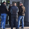 Detalji optužnice protiv automafije: Prisluškivali policiju, u akciju išli naoružani i maskirani