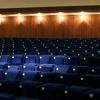Stand up komedije, predstave i koncerti za sve posjetioce BNP-a Zenica
