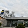 Tužilaštvo traži kažnjavanje Boška Devića za zločin na području Ključa
