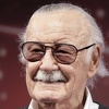 Preminuo Stan Lee, tvorac Spidermana, X-Mena i Hulka
