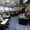 U srijedu konstituirajuća sjednica Skupštine Tuzlanskog kantona