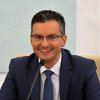 Premijer Slovenije traži ostavku ministra Marka Bandelija zbog miješanja u izbore