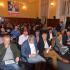 SDS Bijeljina zatražio smjenu Govedarice, hoće li Mićo Mićić stopama Obrena Petrovića?