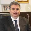 Galijašević i Jusić danas će biti predati Tužilaštvu USK, Redžić i Ibrahimpašić puštene na slobodu